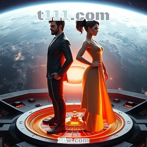 t111.com Inatividade