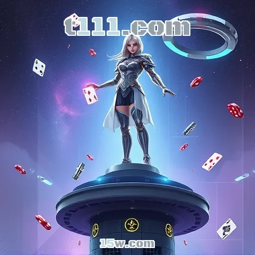 t111.com PvP